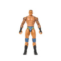 WWE Main Event Series 163 Randy Orton Action Figure
