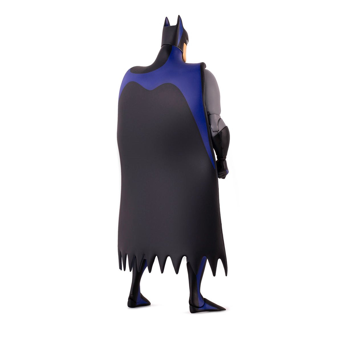Batman: The Animated Series Batman Redux 1:6 Scale Action Figure