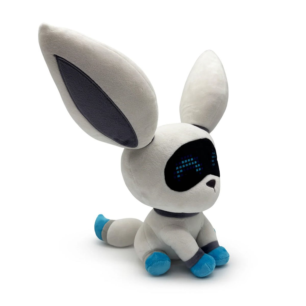 Astro Bot Fennec Fox Bot 9-Inch Plush