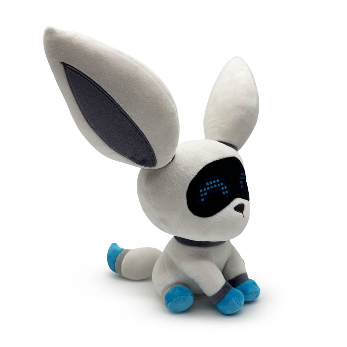 Astro Bot Fennec Fox Bot 9-Inch Plush