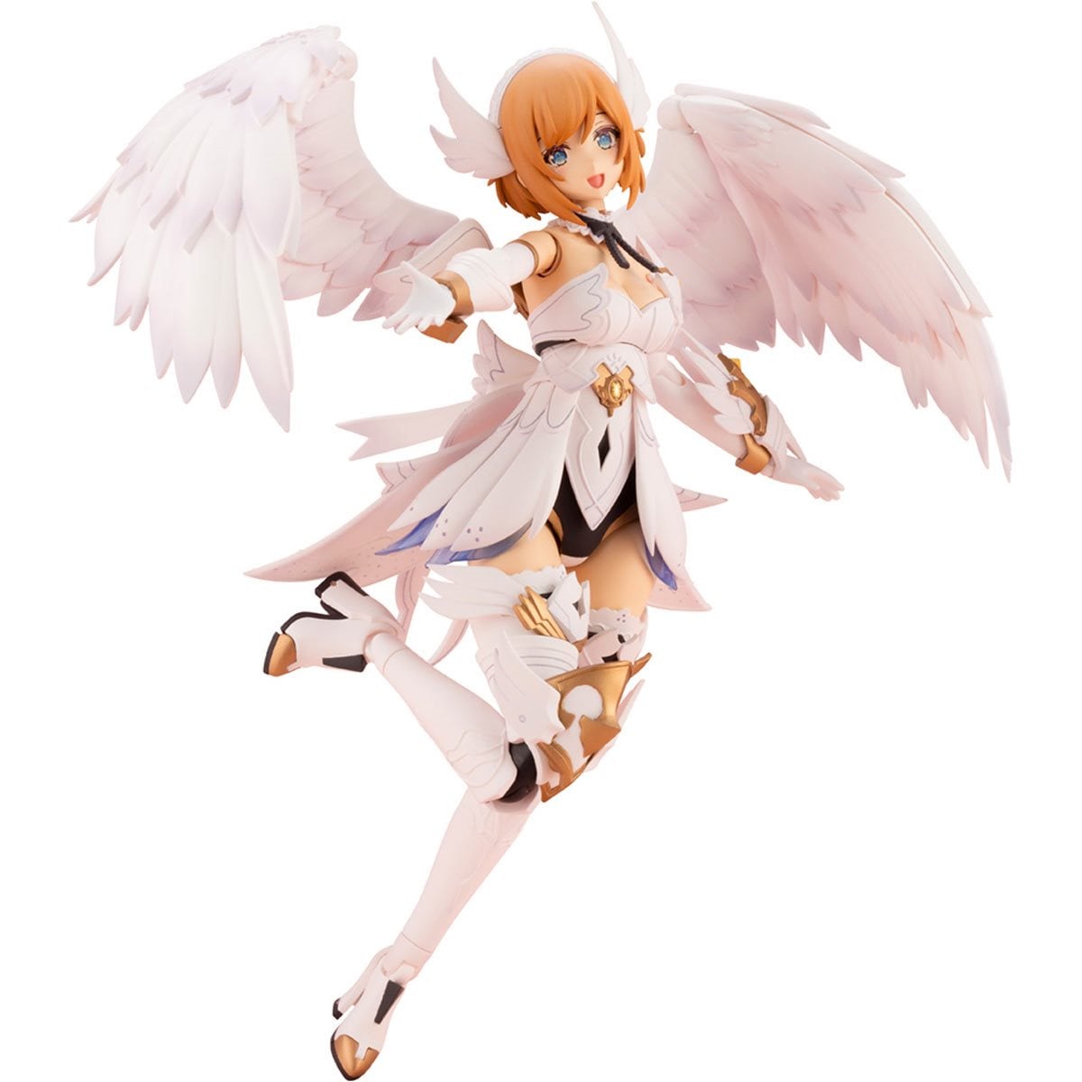 Arcanadea Lumitea Model Kit - ReRun