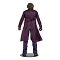 DC Multiverse Deluxe Theatrical Edition Wave 3 The Dark Knight The Joker 7-Inch Scale Action Figure