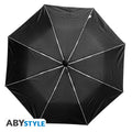 Demon Slayer: Kimetsu no Yaiba Slayers Umbrella