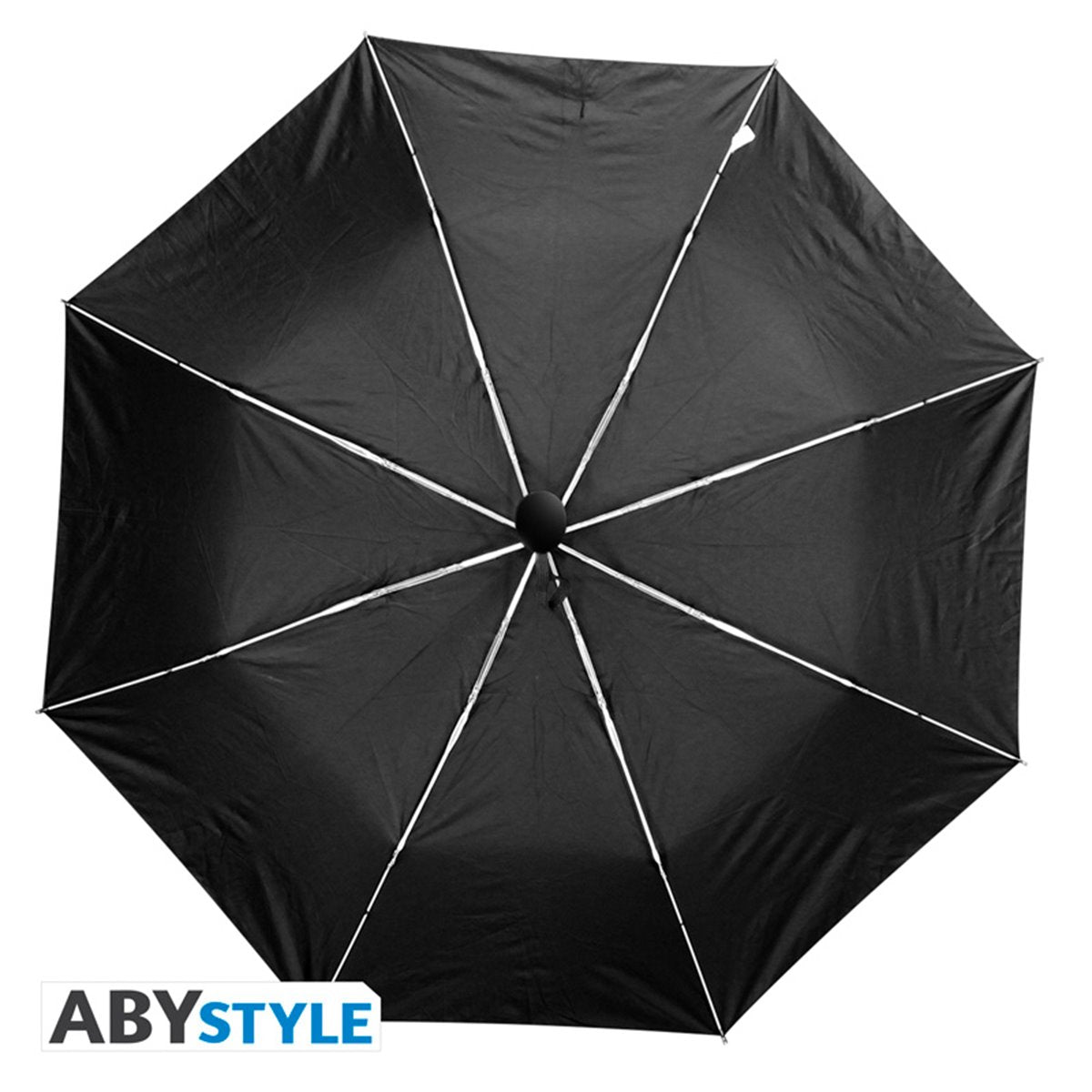 Demon Slayer: Kimetsu no Yaiba Slayers Umbrella