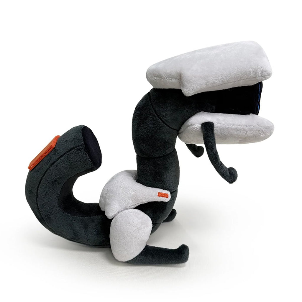 Horizon Zero Dawn Watcher 9-Inch Plush