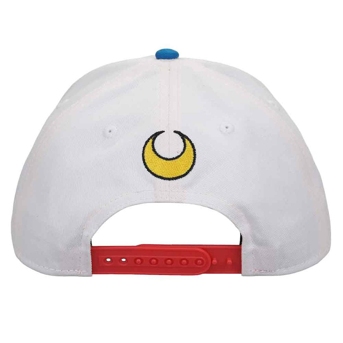 Sailor Moon Cosplay Hat