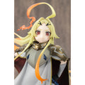 Sentenced to Be a Hero Teoritta 1:7 Scale Statue