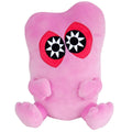 Godzilla Super Duper Plush Hedorah (Pink)