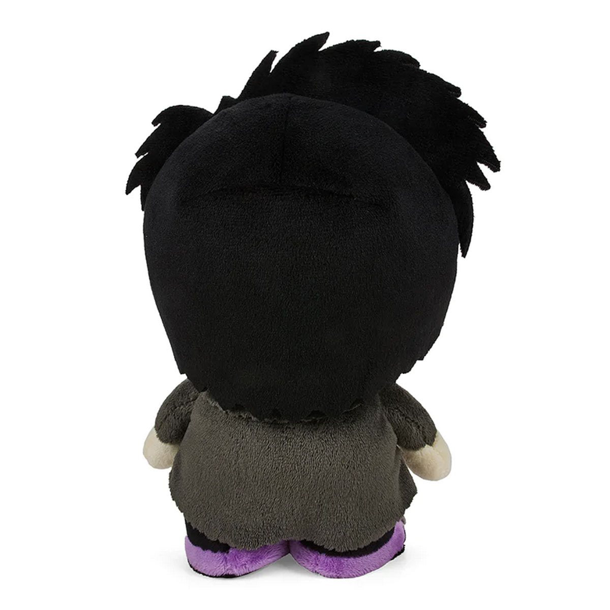 South Park Goth Kid Pete 8-Inch Phunny Plush