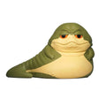 Star Wars Jabba the Hutt PVC Figural Bank