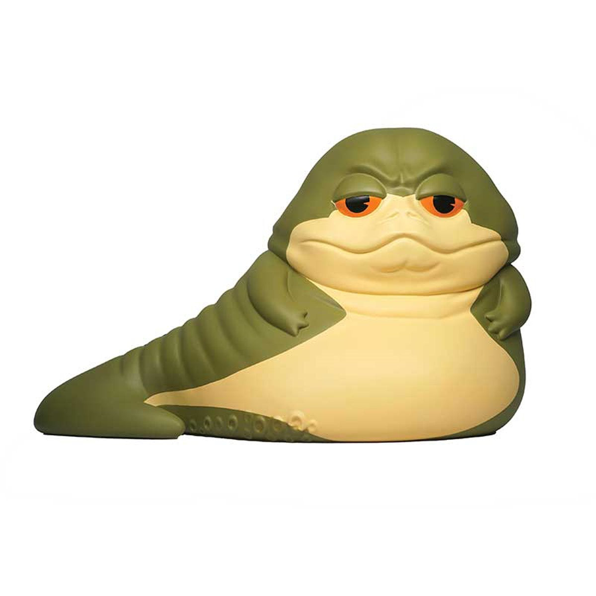Star Wars Jabba the Hutt PVC Figural Bank