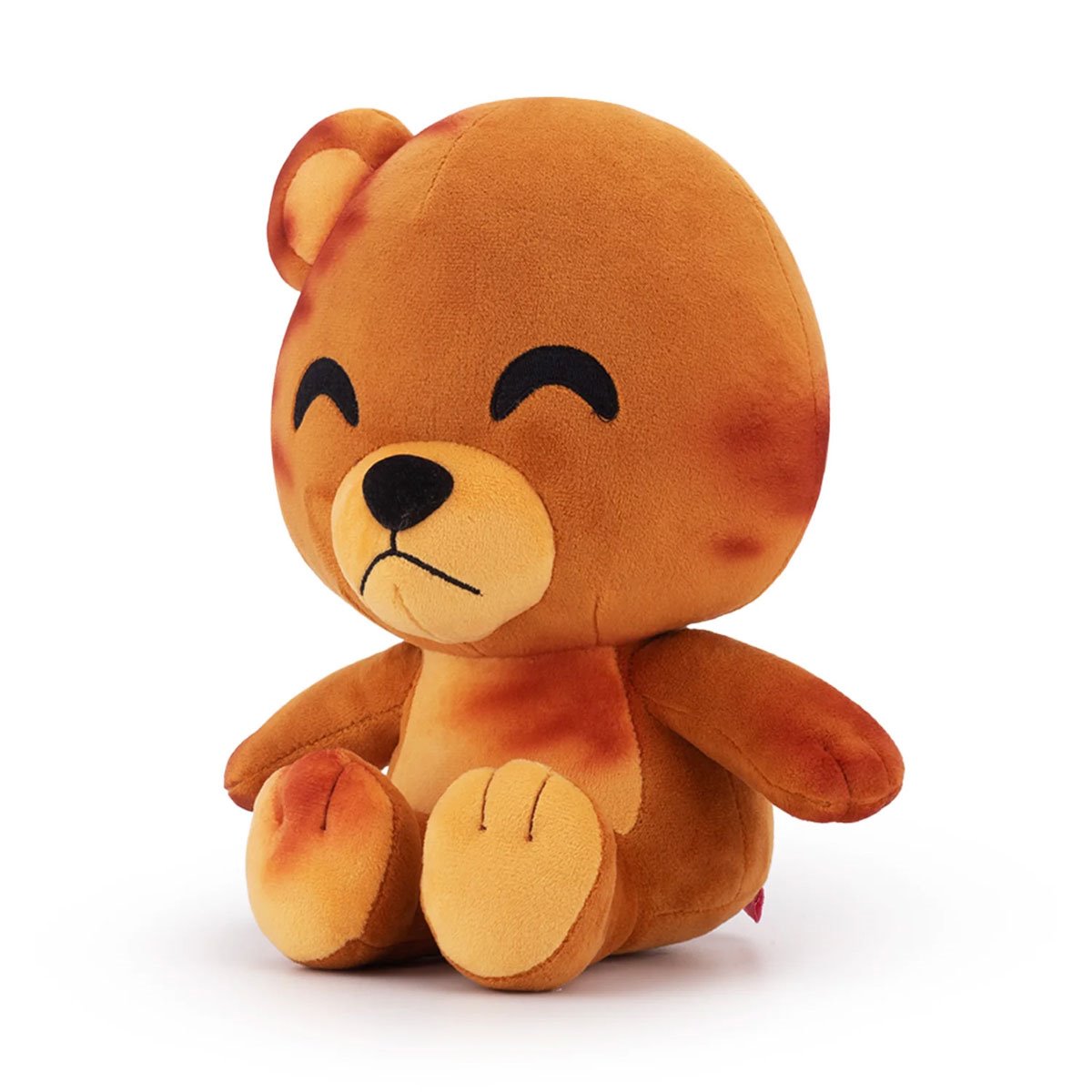 Call of Duty Teddy 9-Inch Plush