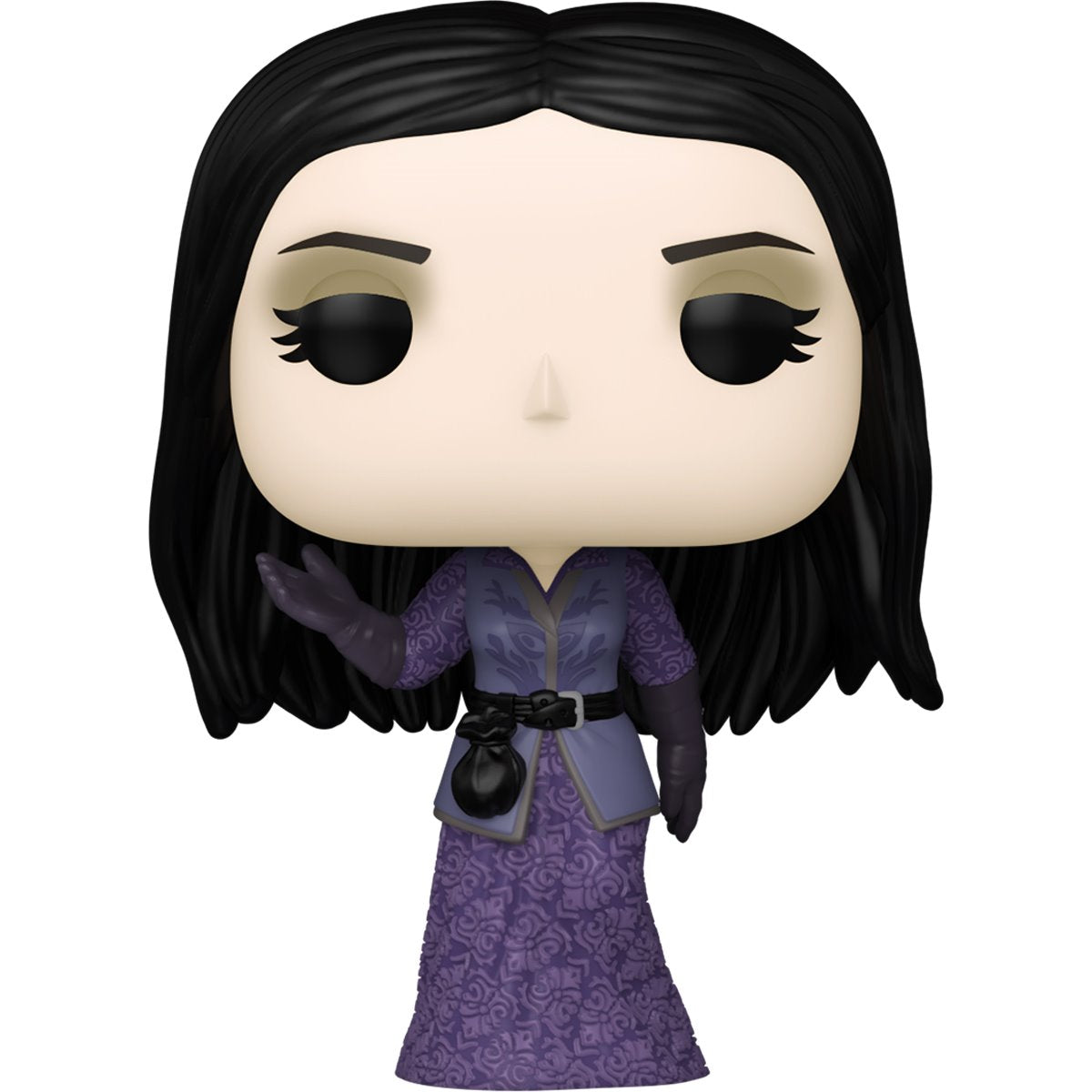House of the Dragon Alys Rivers Funko Pop! Vinyl Figure #26