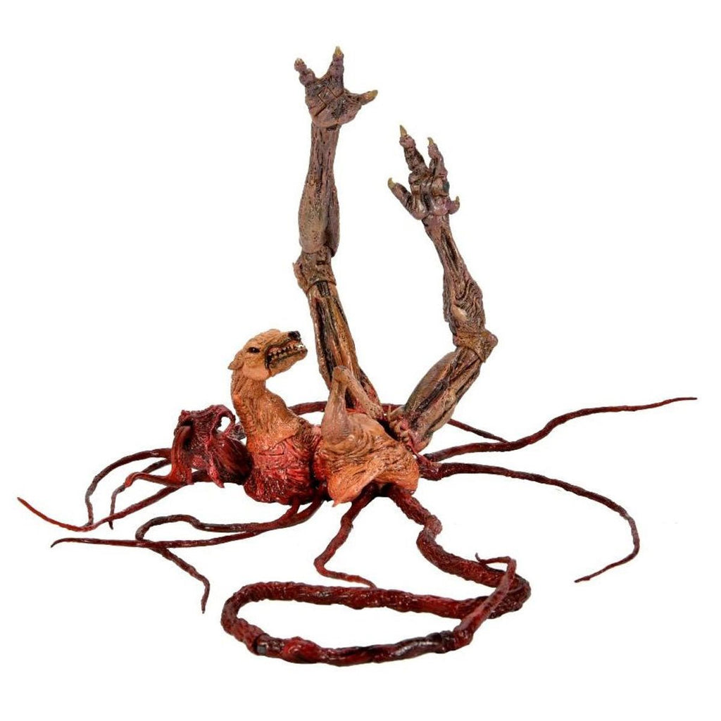 The Thing Dog Creature Ultimate Deluxe 7-Inch Scale Action Figure