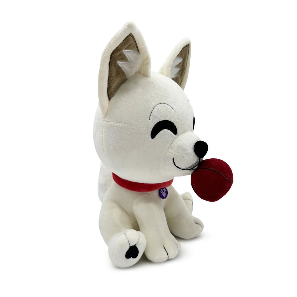 Baldur's Gate 3 Scratch 9-Inch Plush