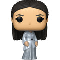 House of the Dragon Mysaria Funko Pop! Vinyl Figure #25