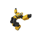 Transformers Bumblebee G1 Performance Robot