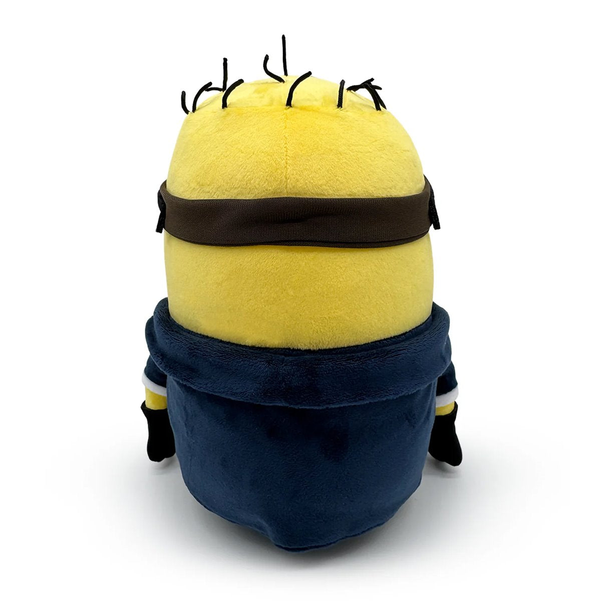 Despicable Me 4 Suit Minion 9-Inch Plush