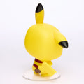 Pokemon Pikachu Waving Funko Pop! Vinyl Figure #553