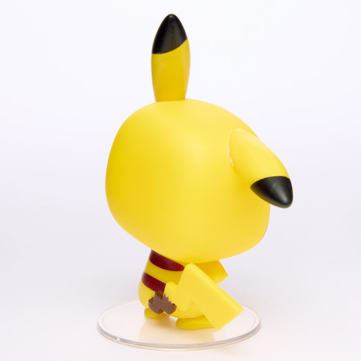 Pokemon Pikachu Waving Funko Pop! Vinyl Figure #553