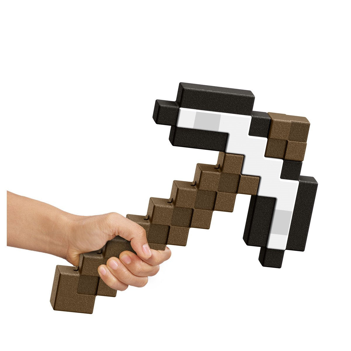Minecraft Roleplay Accessory Case of 5