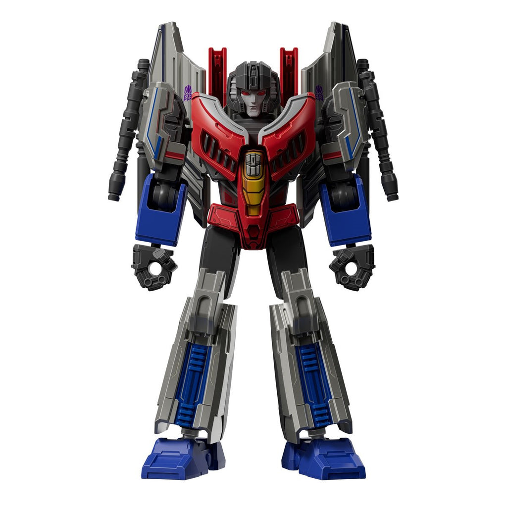 Transformers Galaxy GV07 Transformers One Movie Wave 2 Blokees 4-Inch Blind Box Model Kit Case of 9