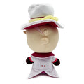 Hazbin Hotel Lucifer Morningstar 9-Inch Plush