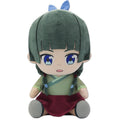 The Apothecary Diaries S1 Maomao Sitting 12-Inch Plush