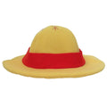 One Piece Luffy Headwear