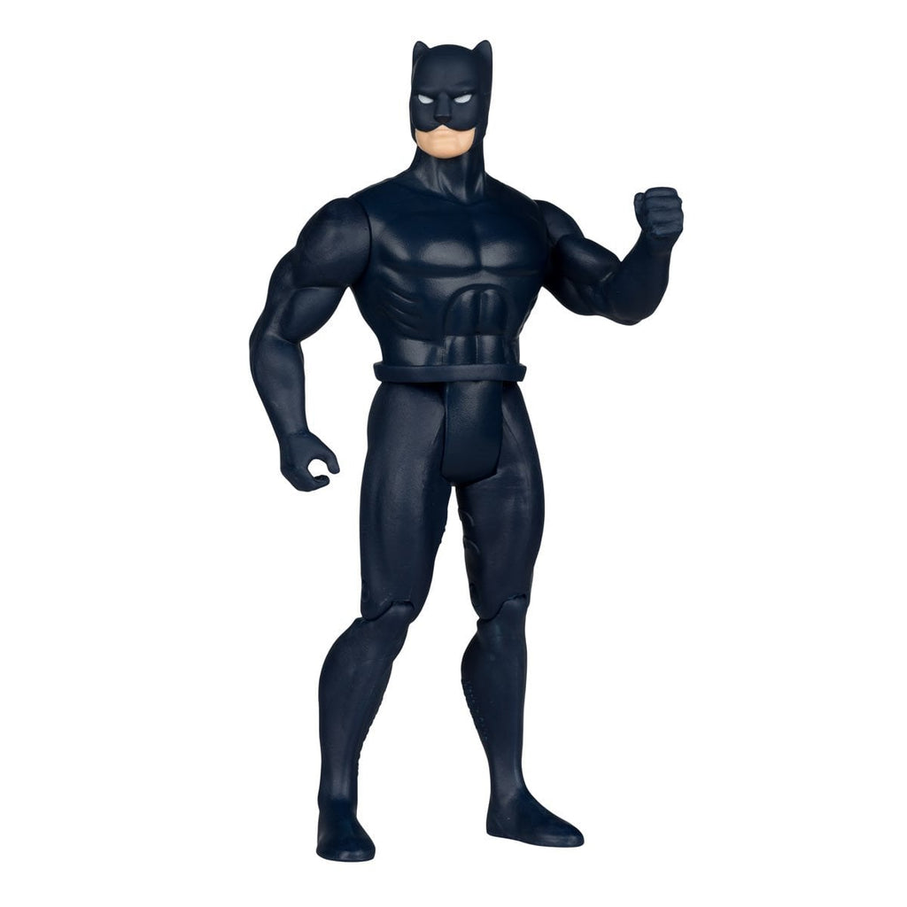 DC Super Powers Wave 14 4 1/2-Inch Scale Action Figure Case of 6 - Entertainment Earth Exclusive