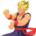 Dragon Ball Z Super Saiyan Gohan Blood of Saiyans Statue