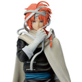 Gintama Kamui Gintama Exhibition Part 2 Masterlise Expiece Ichibansho Statue