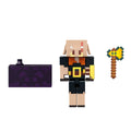 Minecraft Build-A-Portal Action Figure Case of 8