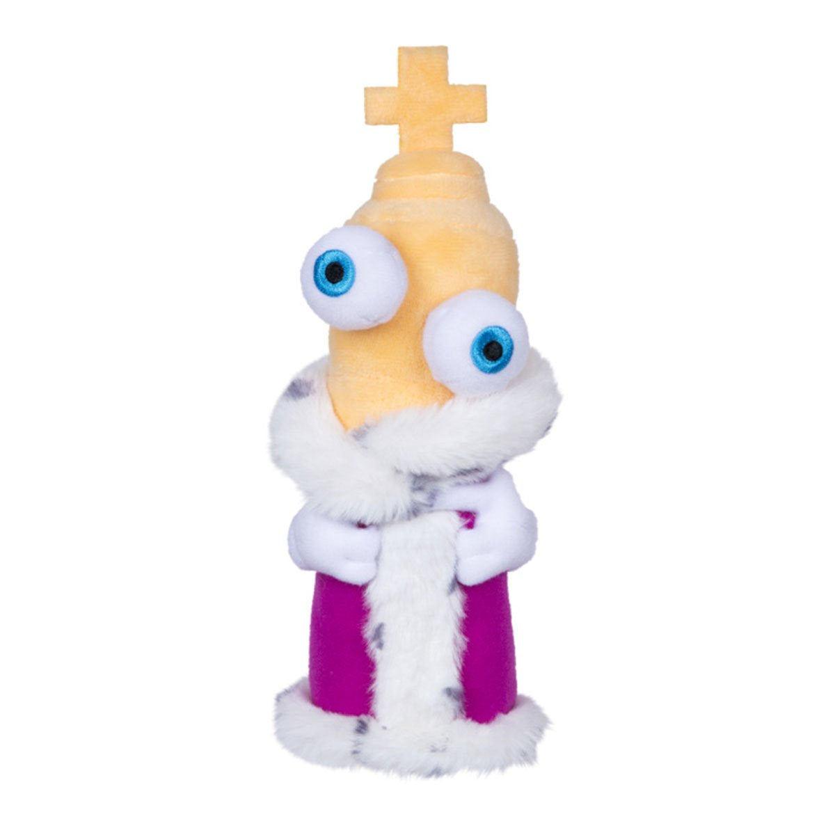 Amazing Digital Circus Deluxe Plush Case of 9