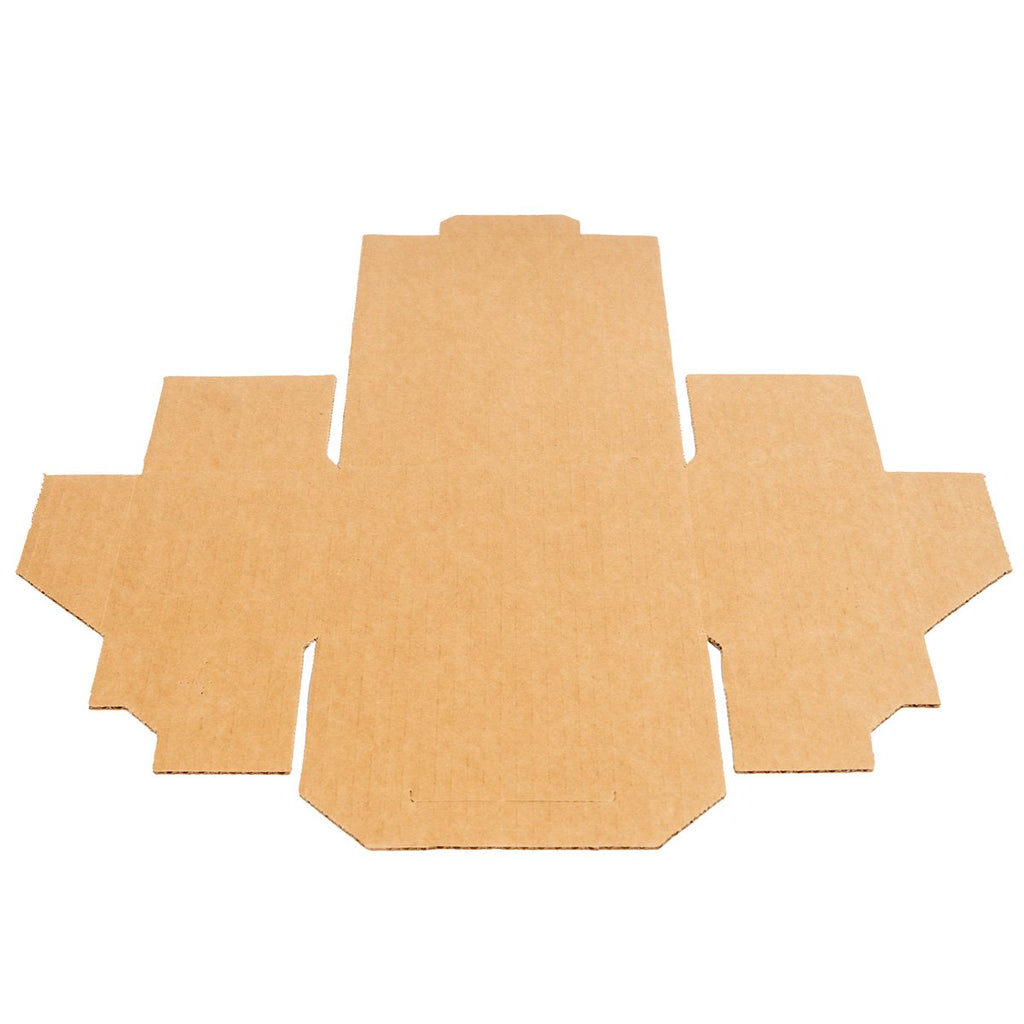 ToyShield Cardboard Shipper Box Bundle of 36