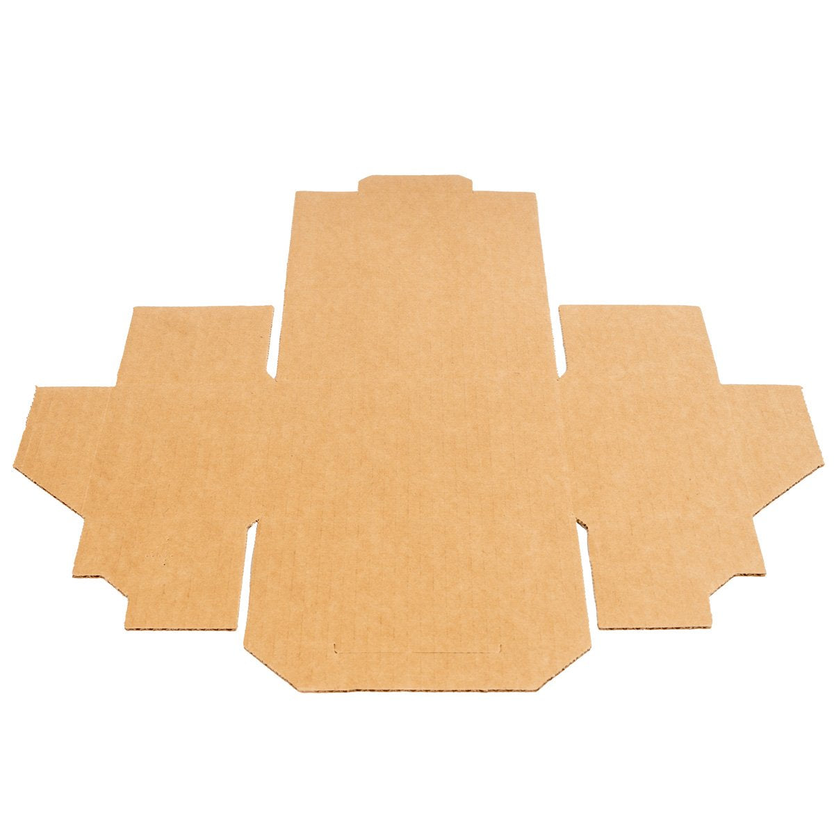 ToyShield Cardboard Shipper Box Bundle of 36