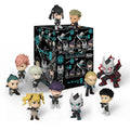 Kaiju No. 8 Mystery Minis Mini-Figure Display Case of 12