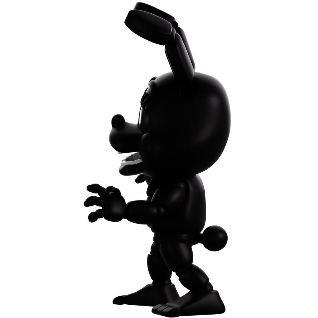 Five Nights at Freddy's Collection RWQFSFASXC Vinyl Figure #82
