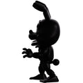 Five Nights at Freddy's Collection RWQFSFASXC Vinyl Figure #82