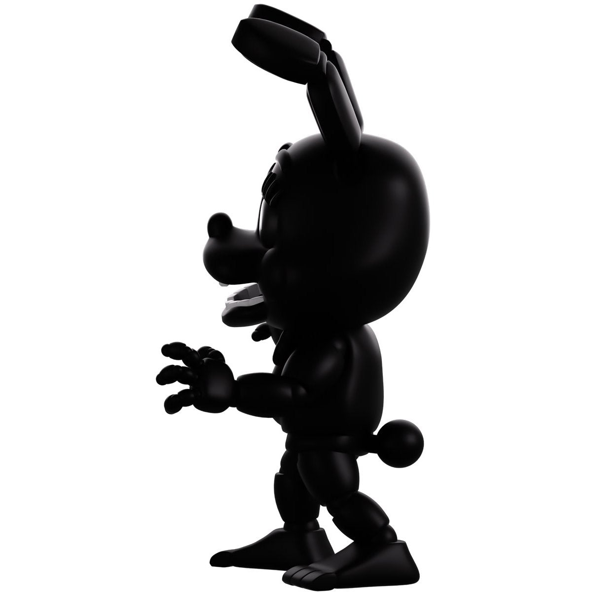 Five Nights at Freddy's Collection RWQFSFASXC Vinyl Figure #82