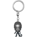 Alien Xenomorph Funko Pocket Pop! Key Chain