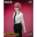 Chainsaw Man Makima FigZero 1:6 Scale Action Figure