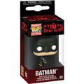 The Batman Funko Pocket Pop! Key Chain