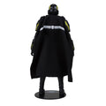 Helldivers II B-01 Tactical McFarlane Elite Edition #10 7-Inch Deluxe Action Figure
