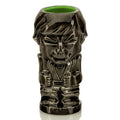 Star Wars Jedi Luke Skywalker 19 oz. Geeki Tikis Mug