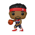 NBA Washington Wizards Bradley Beal (Alternate) Funko Pop! Vinyl Figure #85