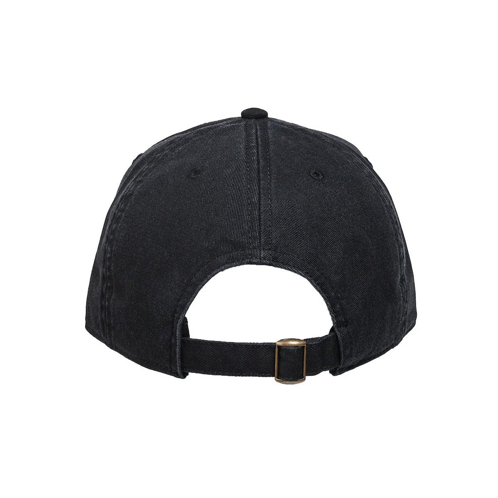 KPop Demon Hunters Saja Boys Artwork Hat