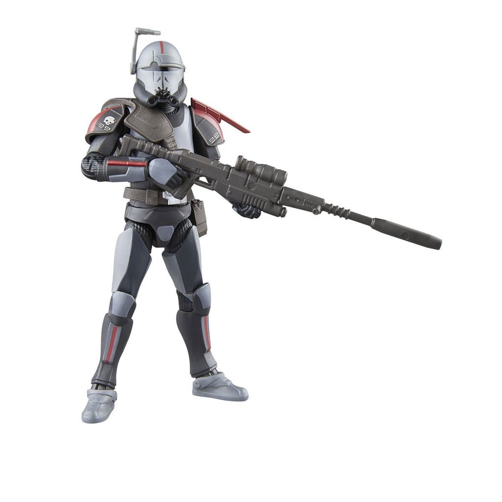 Star Wars The Vintage Collection Action Figures Wave 23 Case of 8