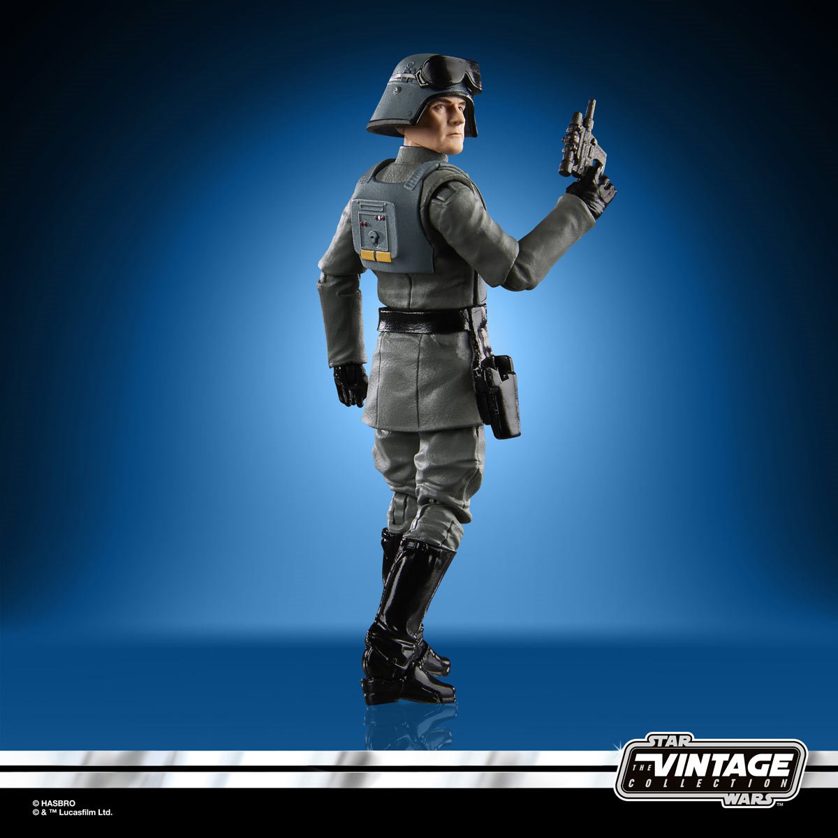 Star Wars The Vintage Collection Action Figures 2 Wave 8 Case of 8