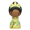 Disney Princess Tiana PVC Figural Bank